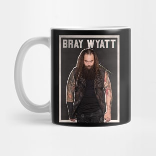 Bray wyatt Mug